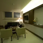 Ozkoclar Panzió