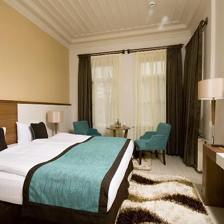Ozkoclar Bed & Breakfast Eregli (Konya)