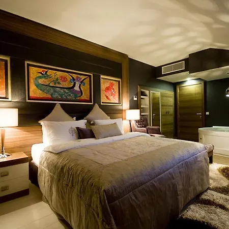 Ozkoclar Eregli (Konya)